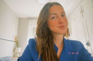 profesora particular en mates,física,química e ing