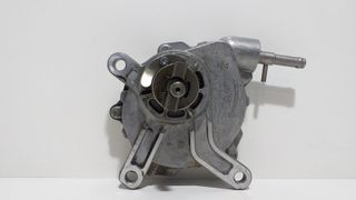 DEPRESOR FRENO / BOMBA VACIO TOYOTA AVENSIS CROSS SPORT (T27)