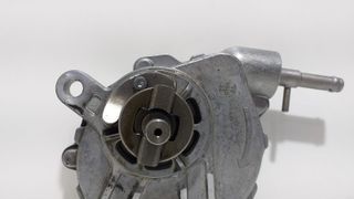 DEPRESOR FRENO / BOMBA VACIO TOYOTA AVENSIS CROSS SPORT (T27)