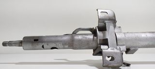 COLUMNA DIRECCION 149700 FORD MAVERICK (ML)