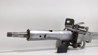 COLUMNA DIRECCION 149700 FORD MAVERICK (ML)