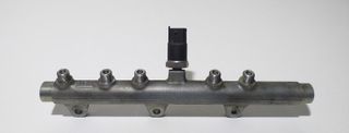 RAMPA INYECTORA 151288 FIAT STILO (192)