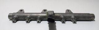 RAMPA INYECTORA 151288 FIAT STILO (192)