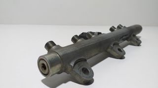 RAMPA INYECTORA 151288 FIAT STILO (192)