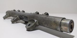 RAMPA INYECTORA 151288 FIAT STILO (192)