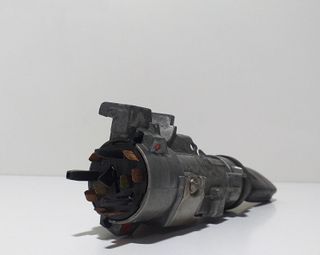 CONMUTADOR DE ARRANQUE 151364 AUDI A4 AVANT (8E)