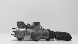 CONMUTADOR DE ARRANQUE 151364 AUDI A4 AVANT (8E)