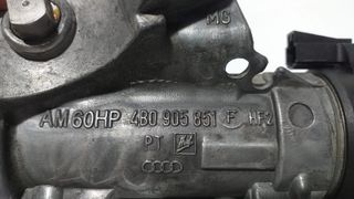 CONMUTADOR DE ARRANQUE 151364 AUDI A4 AVANT (8E)