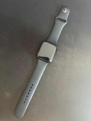 Apple Watch SE 44mm
