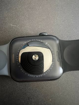 Apple Watch SE 44mm