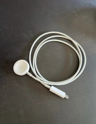 Apple Watch SE 44mm