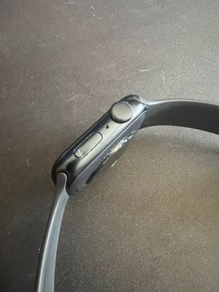 Apple Watch SE 44mm