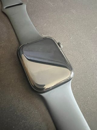 Apple Watch SE 44mm