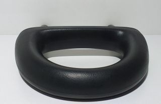 REPOSACABEZAS 152726 MERCEDES-BENZ CLASE SLK (W170) ROADSTER