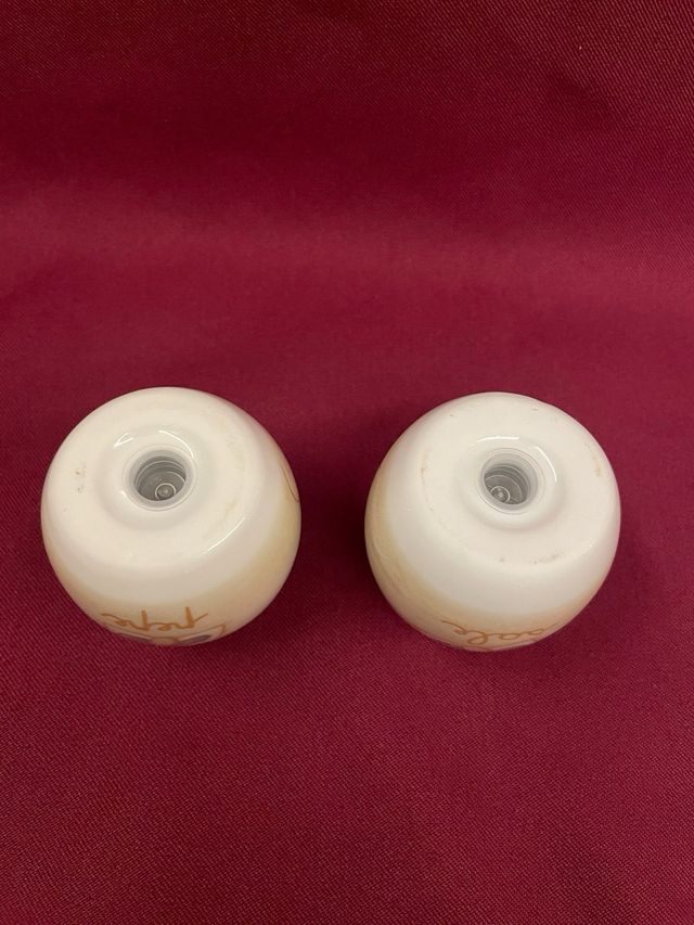 Sale e Pepe Thun Set