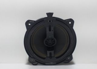 SISTEMA AUDIO / RADIO CD 153493 AUDI A4 CABRIO (8H)