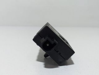 MODULO ELECTRONICO BMW SERIE 1 LIM. (F20)