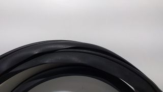 GOMA CONTORNO 154393 MITSUBISHI OUTLANDER (CW0)