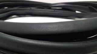 GOMA CONTORNO 154393 MITSUBISHI OUTLANDER (CW0)