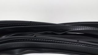 GOMA CONTORNO 154393 MITSUBISHI OUTLANDER (CW0)