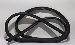 GOMA CONTORNO 154394 MITSUBISHI OUTLANDER (CW0)