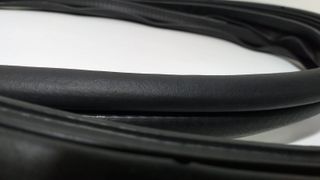GOMA CONTORNO 154394 MITSUBISHI OUTLANDER (CW0)