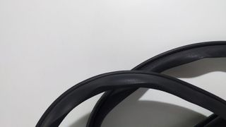 GOMA CONTORNO 154394 MITSUBISHI OUTLANDER (CW0)