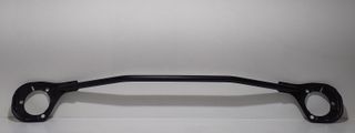 TRAVESAÑO SUPERIOR 154404 MITSUBISHI OUTLANDER (CW0)