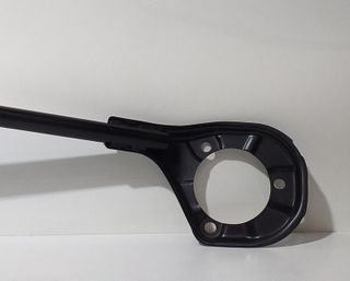 TRAVESAÑO SUPERIOR 154404 MITSUBISHI OUTLANDER (CW0)