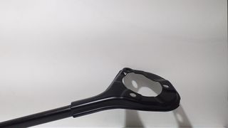 TRAVESAÑO SUPERIOR 154404 MITSUBISHI OUTLANDER (CW0)