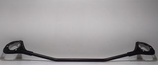 TRAVESAÑO SUPERIOR 154404 MITSUBISHI OUTLANDER (CW0)