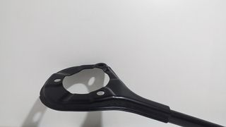 TRAVESAÑO SUPERIOR 154404 MITSUBISHI OUTLANDER (CW0)