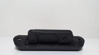 MANETA EXTERIOR PORTON 154537 MITSUBISHI OUTLANDER (CW0)