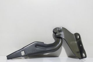 CAPOT 154680 MITSUBISHI OUTLANDER (GF0)