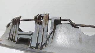 TAPACUBOS 154837 MITSUBISHI OUTLANDER (GF0)