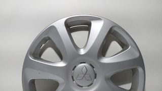 TAPACUBOS 154837 MITSUBISHI OUTLANDER (GF0)