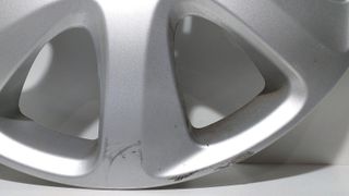 TAPACUBOS 154837 MITSUBISHI OUTLANDER (GF0)