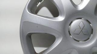 TAPACUBOS 154837 MITSUBISHI OUTLANDER (GF0)