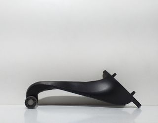 SOPORTE / GUIA PUERTA CORREDERA 156336 CITROËN BERLINGO STATION WAGON