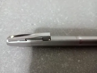 Bolígrafo Sheaffer