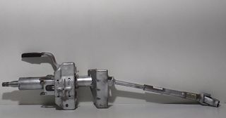COLUMNA DIRECCION 158022 OPEL COMBO D
