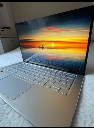 Asus C434T (NO ENVIO)