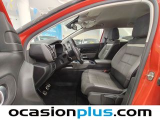 Citroen C5 Aircross BlueHdi 130 S&S Shine 96 kW (131 CV)