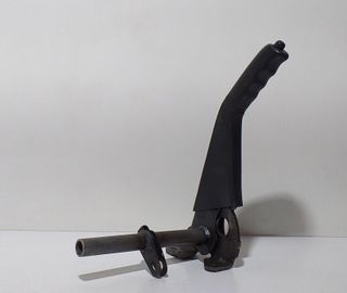 PALANCA FRENO DE MANO 158433 MITSUBISHI GALLOPER (HYUNDAI)