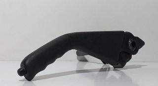 PALANCA FRENO DE MANO 158433 MITSUBISHI GALLOPER (HYUNDAI)