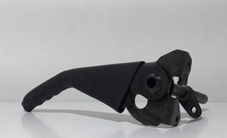 PALANCA FRENO DE MANO 158433 MITSUBISHI GALLOPER (HYUNDAI)