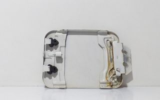TAPA EXTERIOR COMBUSTIBLE 158445 MITSUBISHI GALLOPER (HYUNDAI)