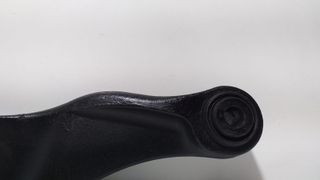 BRAZO SUSPENSION SUPERIOR TRASERO IZQUIERDO 160204 VOLVO XC70