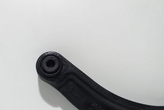 BRAZO SUSPENSION SUPERIOR TRASERO IZQUIERDO 160204 VOLVO XC70