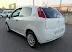 FIAT Punto 2012